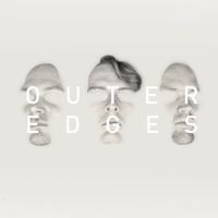 Noisia - Mantra