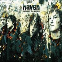 Haven - Between the Senses