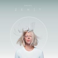 ONUKA - ZENIT
