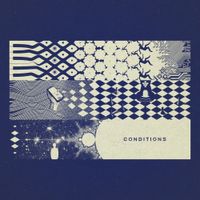 Mandelbro - Conditions