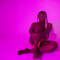 Shamir - Oversized Sweater