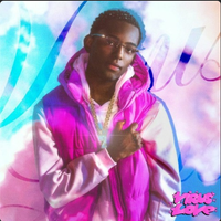 Caio Luccas - Virus Love