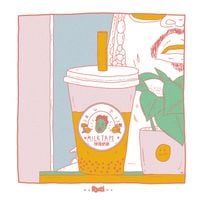 Ruti - MixTea_MilkTape!