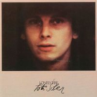 Toti Soler - Lonely Fire