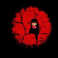 amaii - in the eleventh hour