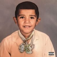Kap G - HorHey