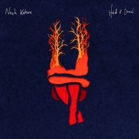 Noah Kahan - Hold It Down