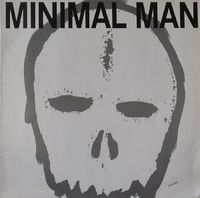 Minimal Man - Sex With God