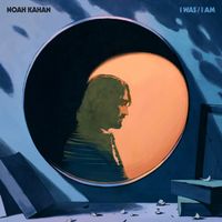 Noah Kahan - Godlight