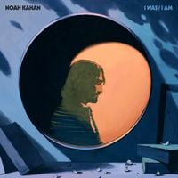 Noah Kahan - Someone Like You
