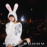 MEZZ - MEZZ BUNNY