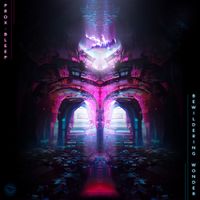Prox.Bleep - Bewildering Wonder