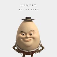 DeeDaVamp - HUMPTY