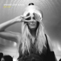 Spanish Love Songs - Clean-Up Crew