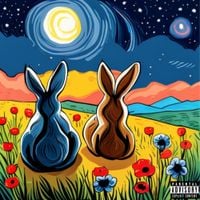 DeeDaVamp - Stargazing