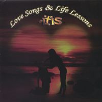 -itis - Love Songs & Life Lessons