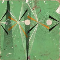 Battery Operated Orchestra - Yesterday Tomorrow and You
