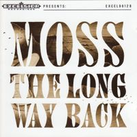 Moss - The Long Way Back
