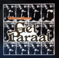 Get Paraat - Get paraat
