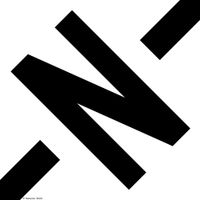 Breakcorist00 - Nz