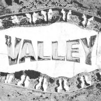 VALLEY CORP - וואלי טייפ א
