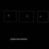 SA ST - October Beat Collection