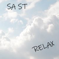 SA ST - Relax