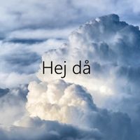 SA ST - Hej d&aring;