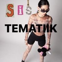 Sisi - SISTEMATIIK