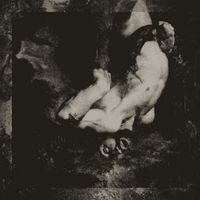 M&oacute;rnu - The Unearthly Becomes Inherent