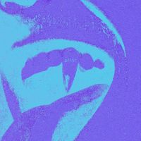 MOTO BANDIT - Love Fang