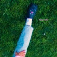 MOTO BANDIT - YOU TOO