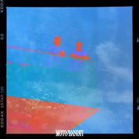 MOTO BANDIT - OBSERVATIONS 1