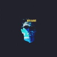 MOTO BANDIT - WINONA