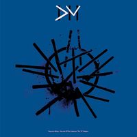 Depeche Mode - Sounds of the Universe | The 12" Singles
