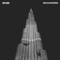 MOTO BANDIT - MUCKMIRE