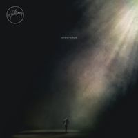 Hillsong Worship - let there be light.