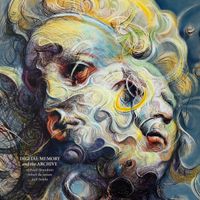 Neil Heyde / Rohan De Saram / Maggie Teyte - Digital Memory And The Archive