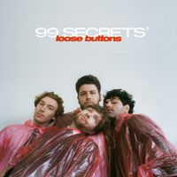 Loose Buttons - 99 Secrets