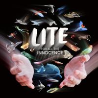 LITE - For All the Innocence