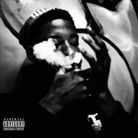 AceMula - King of Jersey Drill