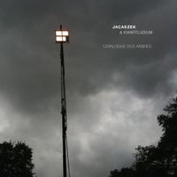 Jacaszek / Kwartludium - Catalogue des arbres