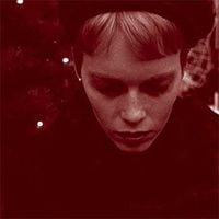 Parenthetical Girls - Christmas.