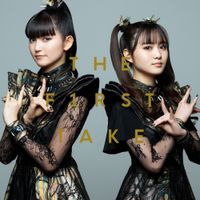 BABYMETAL - Monochrome (Piano Version - From THE FIRST TAKE)