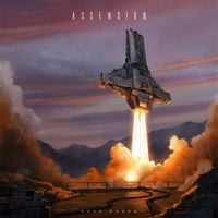 KOAN Sound - Ascension