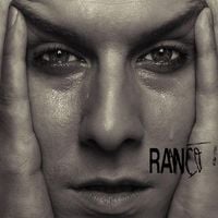 Get&uacute;lio Abelha - Ran&ccedil;o