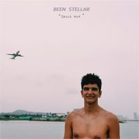 Been Stellar - Sells Out