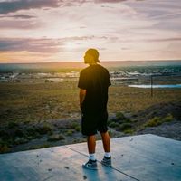 C Dot Castro - Otherside