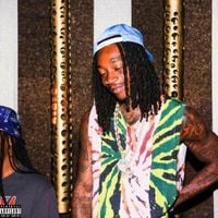 Wiz Khalifa - See Ya