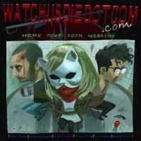 watchusdiedotcom - watchusdiedotcom.com